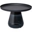 Bottiglia Side Table-100009553