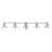 Sparks 5 - Light Dimmable Vanity Light-2052766009