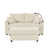 Beige est en rupture de stock