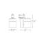 Exterminator II Track Head-14993457-22687355-66086704