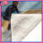 Surfer Riding Ocean Wave Blankets-124168055