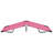 Natchez Folding Sunlounger Outdoor Cot-1499938606