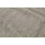 Area Rug in Gray
