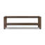Marcia Console Table by Thomas Bina/Ronald Sasson-2145810716-2135940357