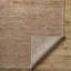 Epic Handmade Rug
