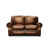 Oui