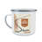 Fournier Mug