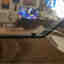 Customer photo 3 of 6