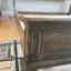 Customer photo 4 of 6