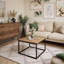 Hayden-James Coffee Table-67879481-90630881-90631083