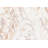 Other Window Decal-14354957-90864607