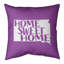 Coussin Home Sweet-154694148-154694156-154703139