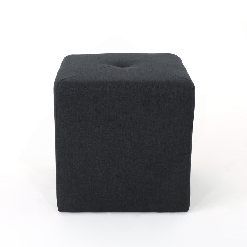 OTTOMAN