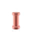 Twergi Wood Salt & Pepper Mill-65135409