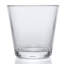 Littala Kartio 7.1009 oz. Whiskey Glass-9710170