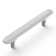 Maven Collection Pull 3-3/4 Inch