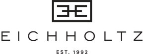Eichholtz Logo