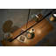 OLO XL PL4 Suspension-316743259