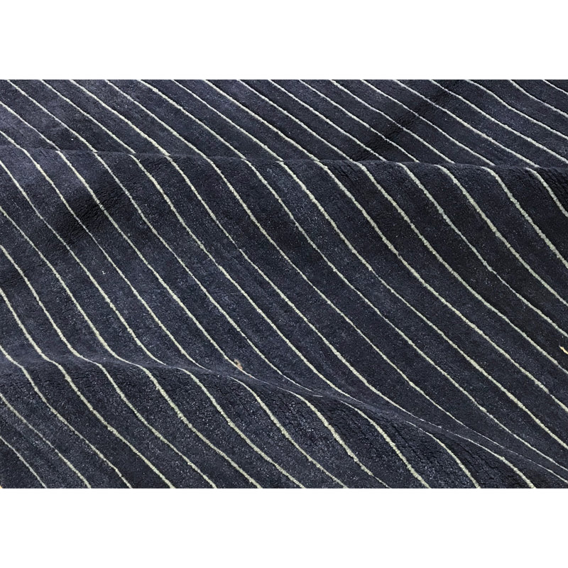 One-of-a-Kind 11'2" X 15' Area Rug