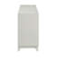 Foyer de divertissement 72 "avec DEL et haut-parleur Lily-1243758774