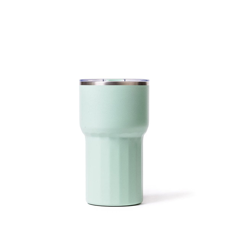 Hemingway Drinkware - Highball