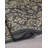Azalia Geometric Indoor / Outdoor Rug-1477237978