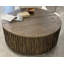 Table basse Atoir
