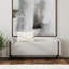 Jeter Upholstered Bench