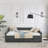 Daybed With Drawers, Upholstered Tufted Bed For Bedroom, Living Room-1570375906