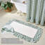  Tapis pour salle de bain Annie-1199891482-1199891481