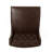 Stylish BARSTOOL For Comfortable Seating And Relaxation