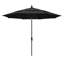 Parasol de marché 11 pi Leiker-198326580