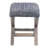 Bowden Solid Wood Accent Stool-319318646
