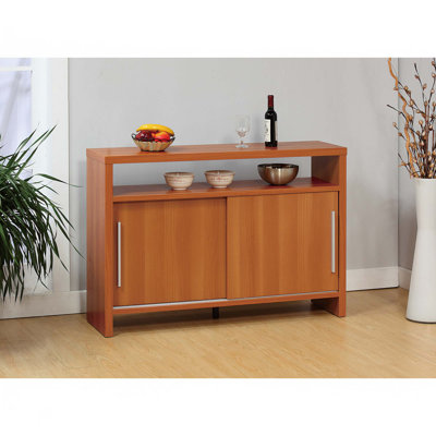 Sideboard Buffet