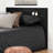 Jaymis Headboard-451741505