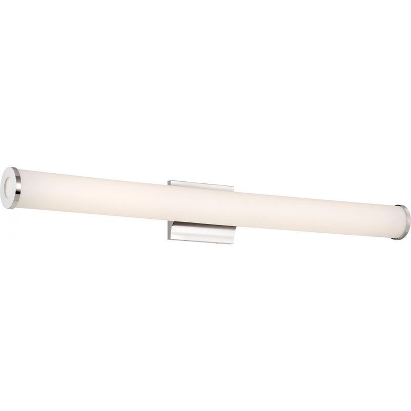 Macintyre Dimmable LED Bath Bar