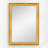 Eleganza Solid Wood Flat Mirror-63624263-63626891