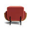 Regatta Chair-1814806663-1814806879