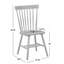 Calaby Dining Set-2047211658