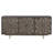 Harland 69" Mango Wood Storage Server