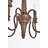 Aurianne Candle Style Traditional Chandelier-1531413672-1531413676