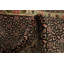 Tapis traditionnel élégant 8 x 11
