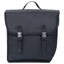 Dakota Fields 18cm W Carry Bag