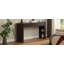 Console rétro avec rangement, 3 tiroirs-47537560