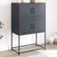 Aidelis Sideboard Accent Chest-1825349530