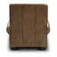 Valencia Recliner-929320700