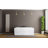 Manhattan 64'' x 36'' Air Solid Surface Bathtub-50879059-88717997
