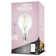 Solana G25 WiFi Connected Edison Filament LED Smart Light Bulb