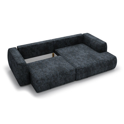 3 Seater Corner Sectional