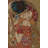 Loom Woven Cotton Blend Wall Hanging-42996994-42971329